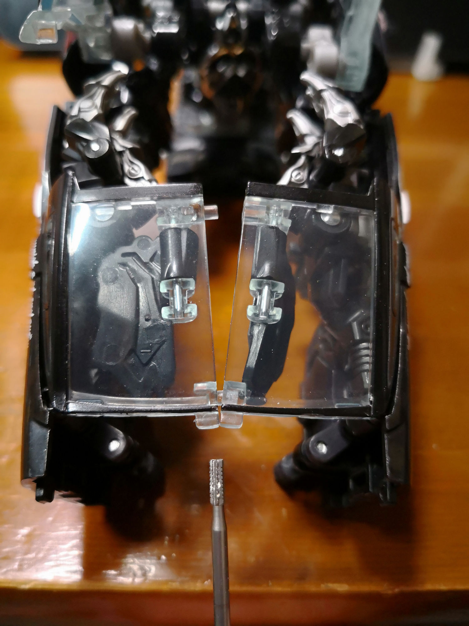 mpm-05バリケードリアウインドウ01