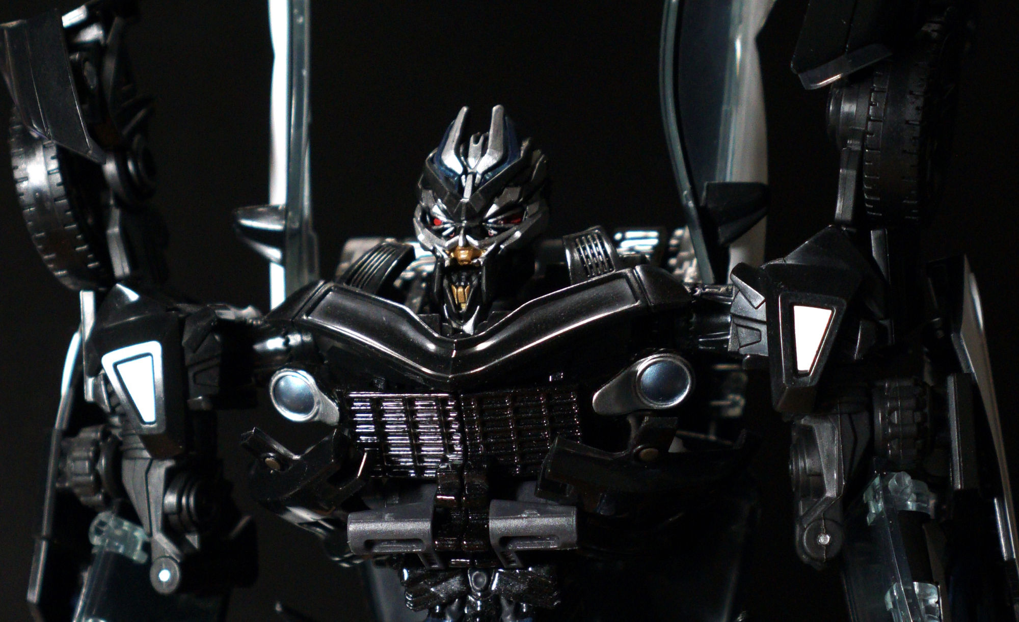 mpm-05バリケード顔リペイント01