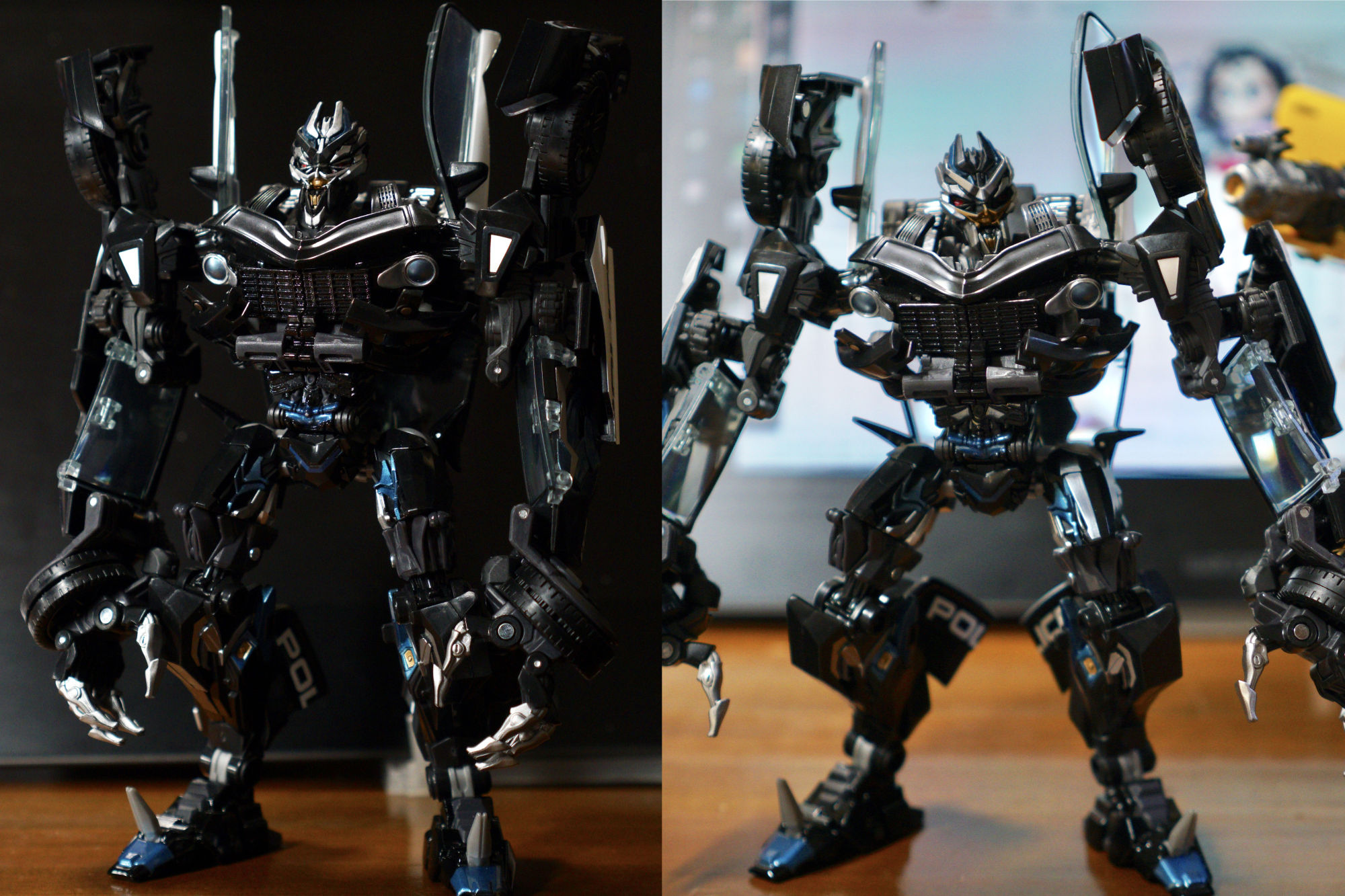 MPM-05バリケード顔リペイント02