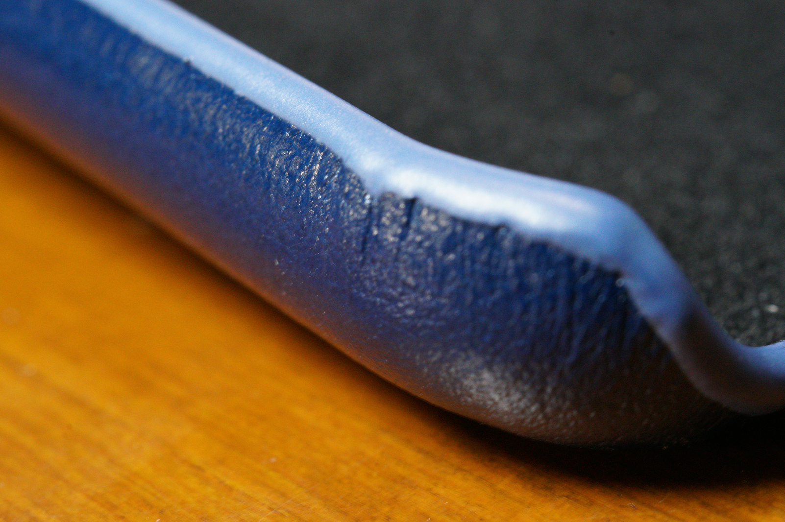 Wkae Retro Real  Genuine Leather Back Cover Case for Huawei Mate 10 Pro 03