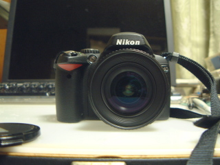 ../../diary/pic/nikkor20mm-3.jpg