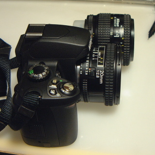 ../../diary/pic/nikkor20mm-4.jpg
