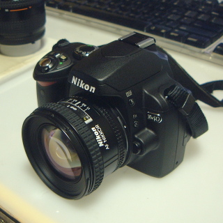 ../../diary/pic/nikkor20mm-5.jpg
