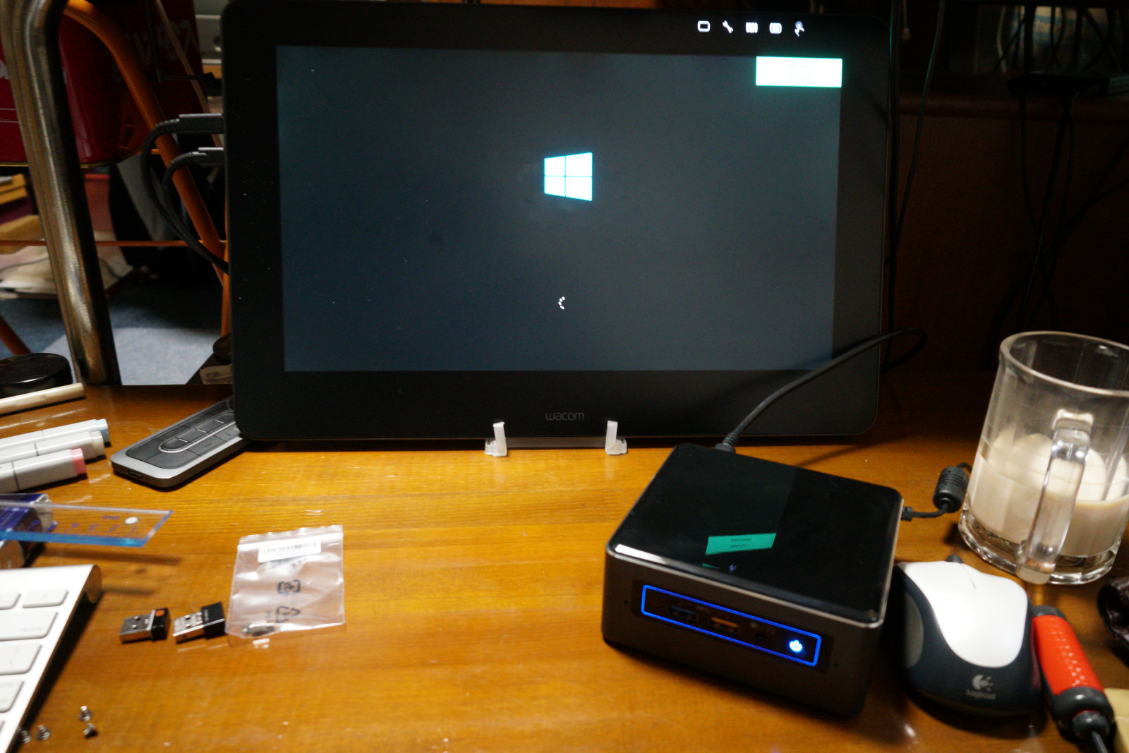 nuc7i7bnh