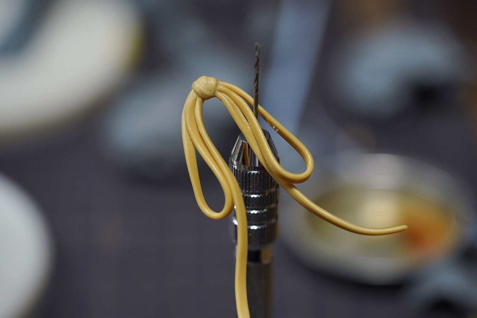 ぷりんPVCフィギュア監修05