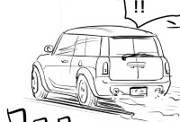 ../../diary/pic/sd_05-part1-mini-clubman.jpg