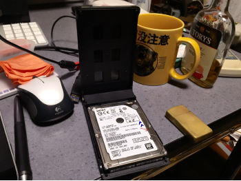 ../../diary/pic/usb3hdd-box.jpg