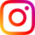 Insta Icon