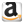 Amazon icon