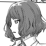 快感チェンジ 京 顔グラフィック