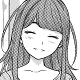 快感チェンジ 萌花 顔グラフィック