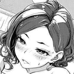 登場人物：岸見栄子