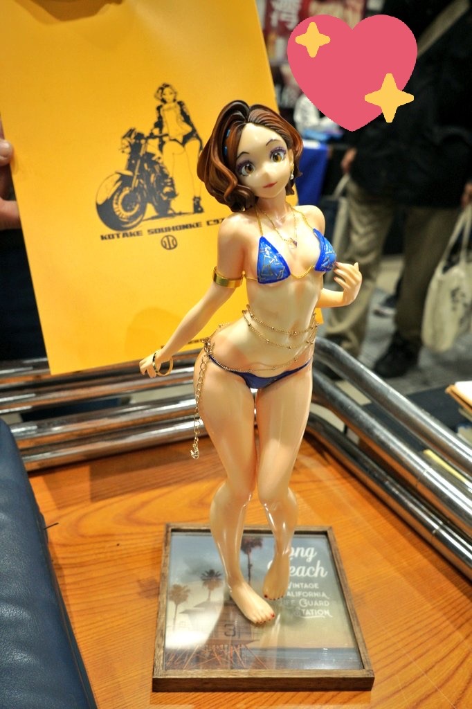 C97タツさん見栄子01