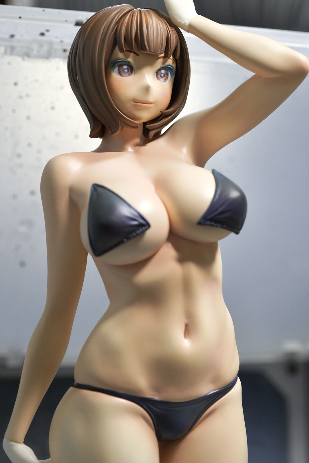 唐詩郎ぷりん小武バージョン01