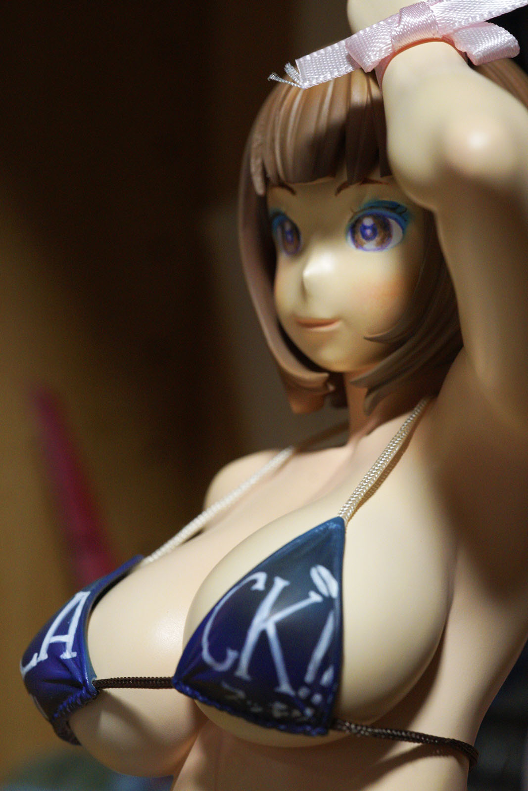 唐詩郎ぷりん小武バージョン03